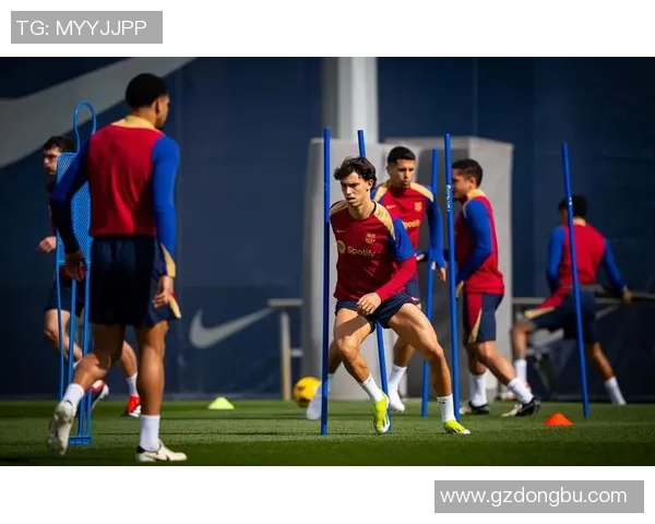 足球比赛中替换球员的规则解析及其对比赛的影响探讨