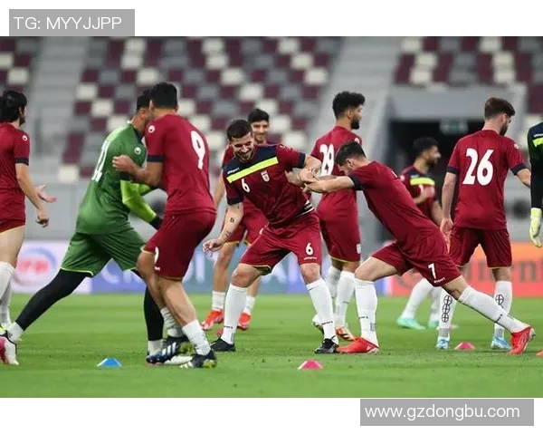 高峰足球：探索足球运动的巅峰时刻与未来发展趋势