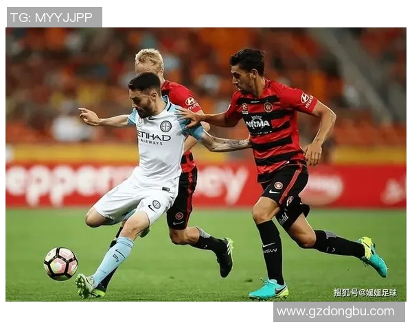 希拉尔与胡齐斯坦的精彩对决揭示了足球战术与团队合作的重要性