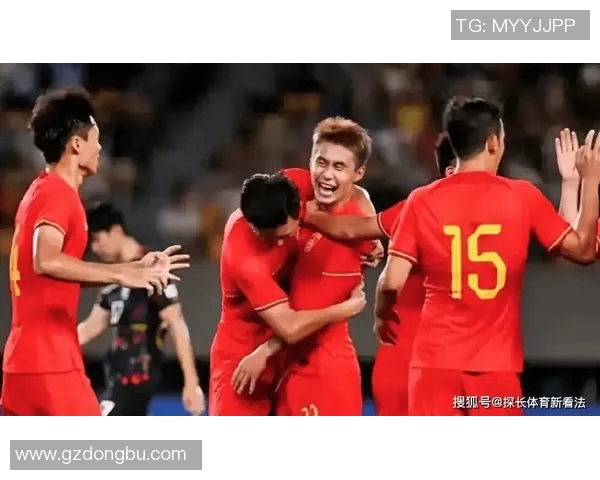 中国足球迎战卡塔尔队期待精彩对决双方实力对比分析与赛前预测