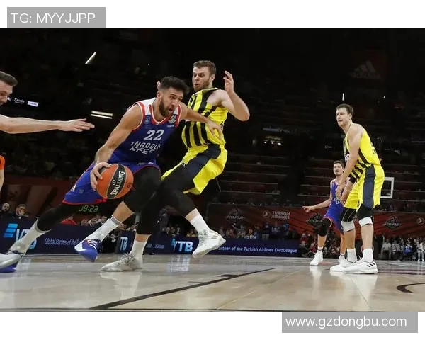 哥伦布与多伦多的篮球对决精彩回顾与赛季展望